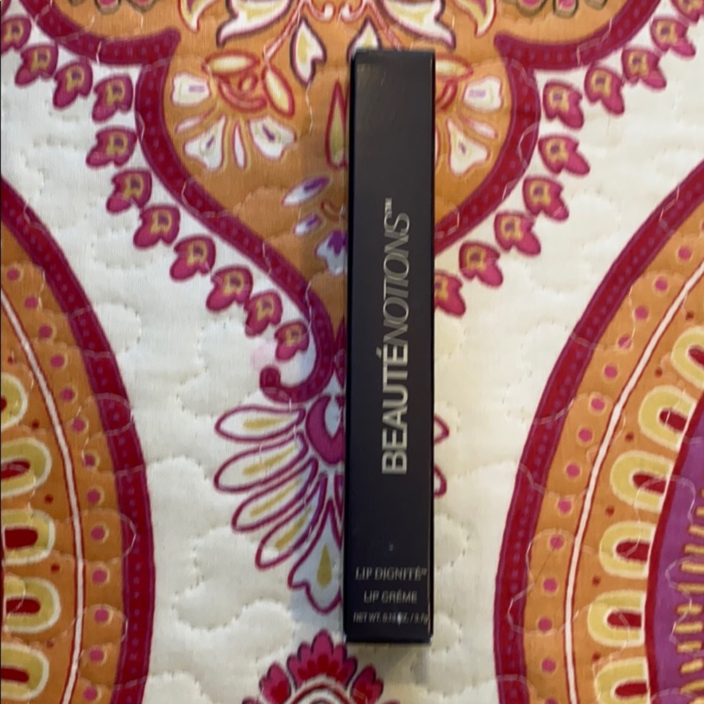 Lip Creme